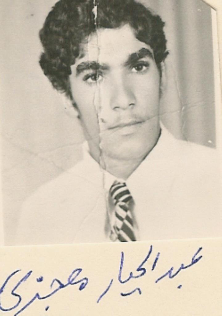 فاقد تصویر